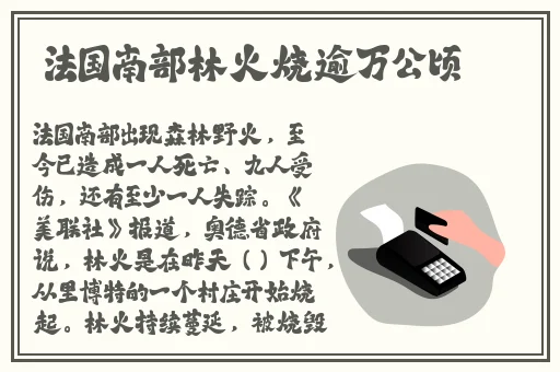 黑牛影视传媒有限公司官网