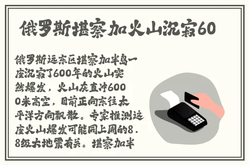 暴风影音资源网站
