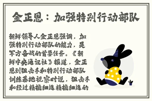 青青热久免费精品视频在
